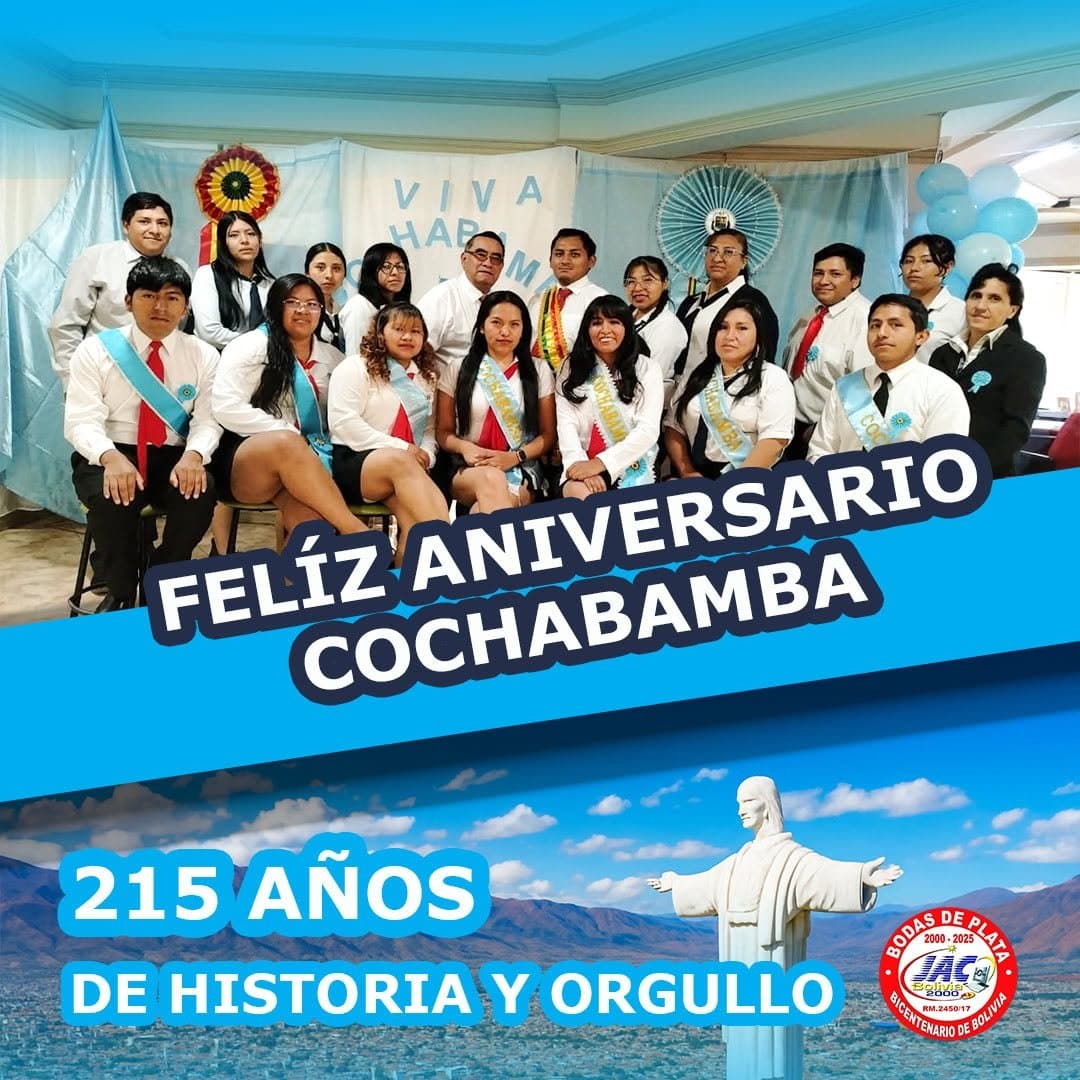 05   Participacion institucional