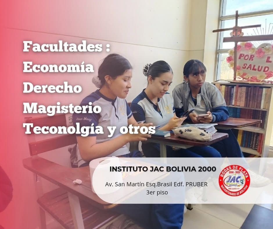 06   Oferta preuniversitaria