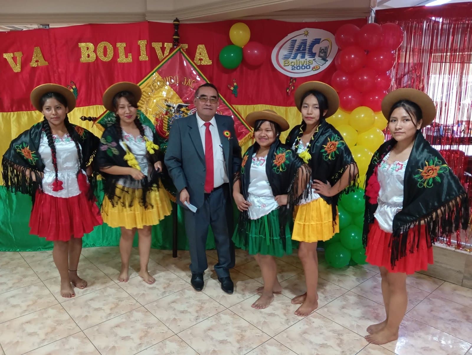 13   Participacion cultural