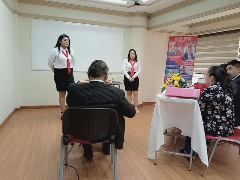 03   Evaluacion academica