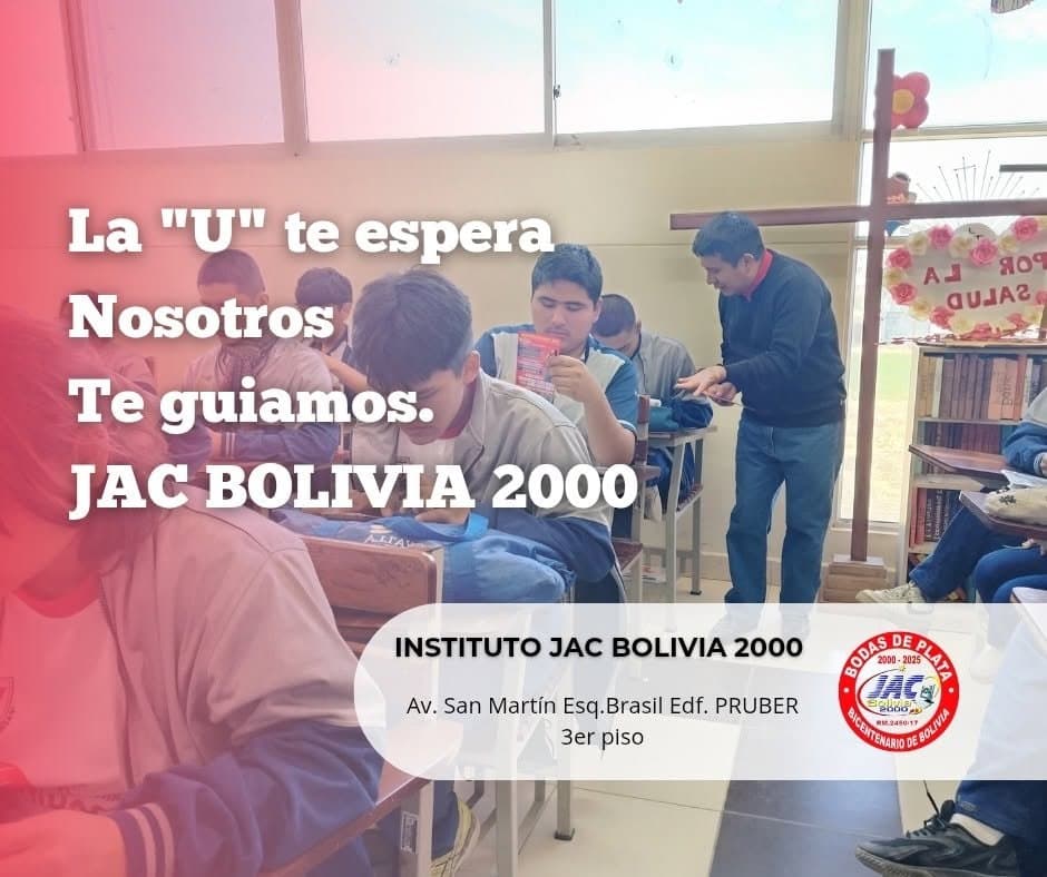 05   Preparacion preuniversitaria