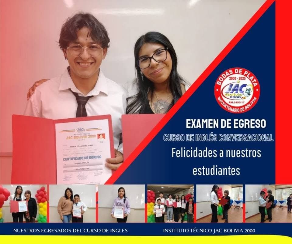 01   Examen de egreso