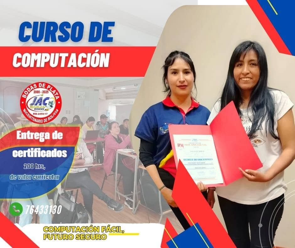 06   Estudiantes certificadas