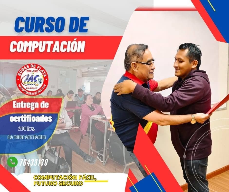 04   Reconocimiento academico