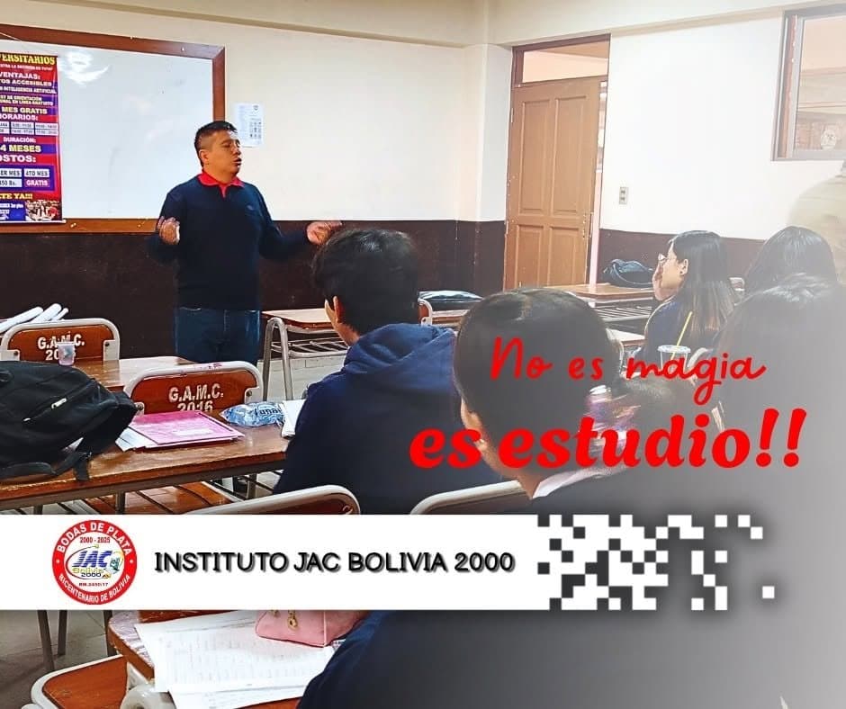 09   Clase guiada