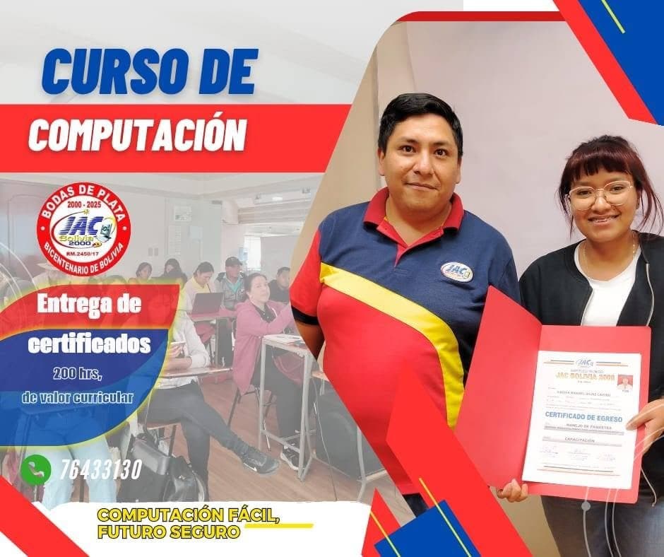 03   Certificacion de estudiante