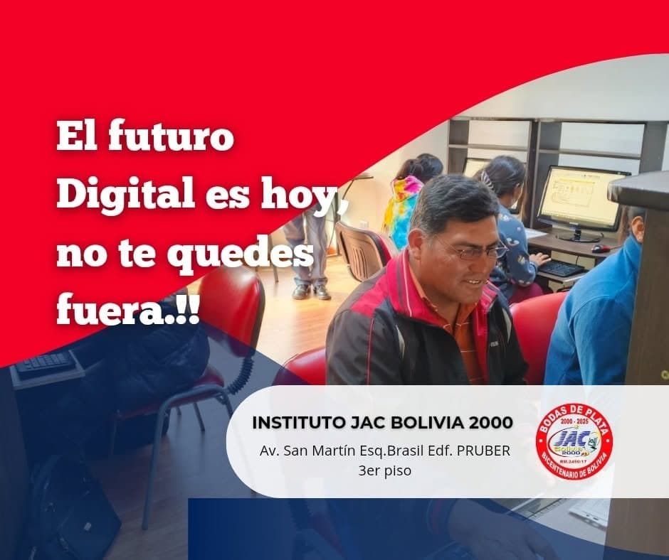 03   Formacion digital