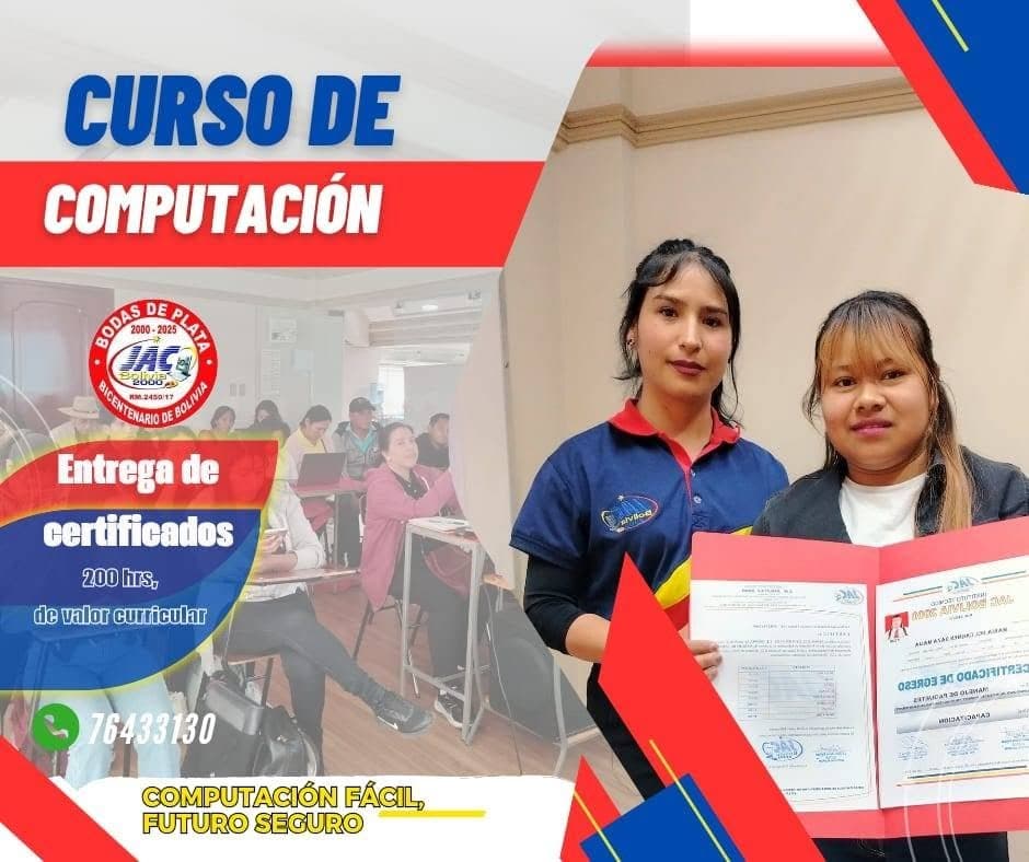 05   Entrega de certificados