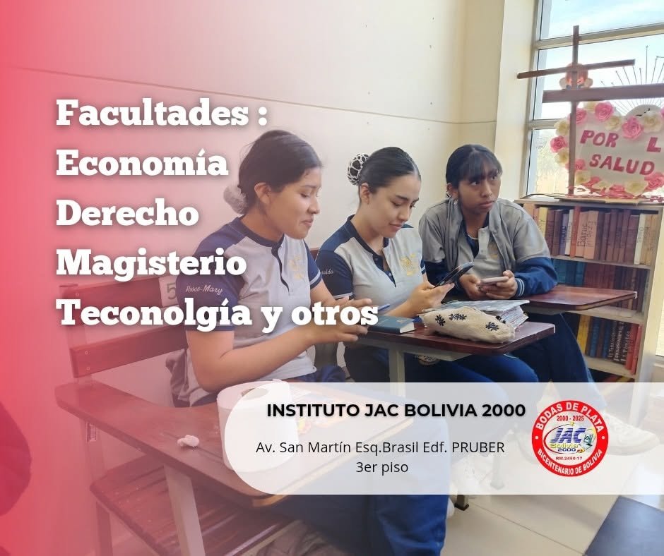 06 Oferta preuniversitaria