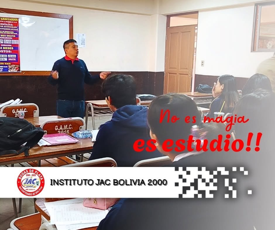 09 Clase guiada