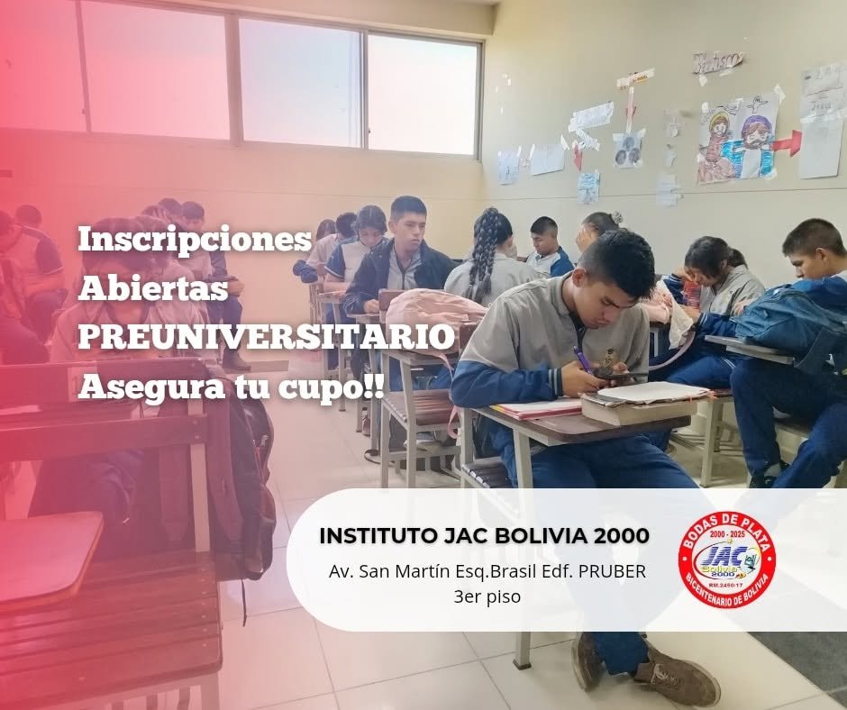 04 Preuniversitario